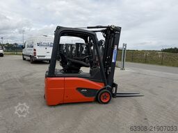 Linde E16-02