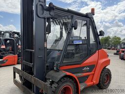 Linde H80D-03