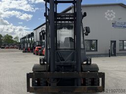 Linde H80D-03