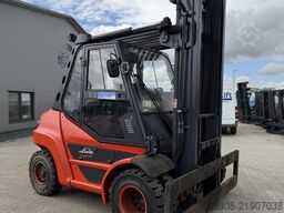 Linde H80D-03