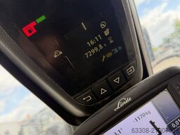 Linde H80D-03