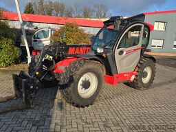 Manitou MLT 737-130 PS D ST5 S1