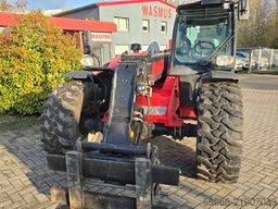 Manitou MLT 737-130 PS D ST5 S1