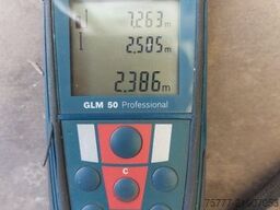 MAN TGL 8.220 Koffer-LBW-AHK-Klima-Getriebe NEU!
