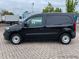 MERCEDES-BENZ Citan 111 CDI KA lang/ AC/ NAVI/ CargoPaket/ E6