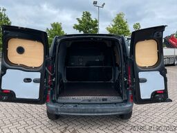 MERCEDES-BENZ Citan 111 CDI KA lang/ AC/ NAVI/ CargoPaket/ E6