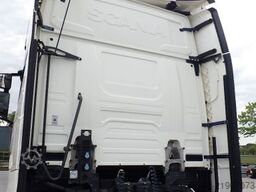 Talen Machines B.V. Talen Machines B.V. Talen Machines B.V.