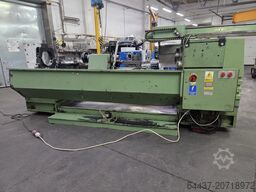 Colchester Magnum 1250