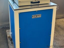 Polyservice AG Polyair