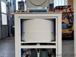 Polyservice AG Polyair