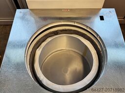 Polyservice AG Polyair