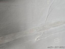 GGM Gastro GS340PM-EK