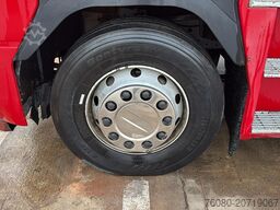 Renault AE 440 Magnum E-tech (BOITE MANUELLE / MANUAL G...