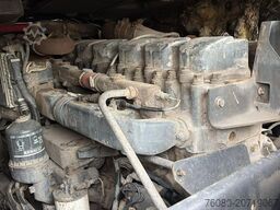 Renault AE 440 Magnum E-tech (BOITE MANUELLE / MANUAL G...