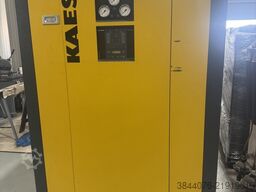 KAESER DC 50 E