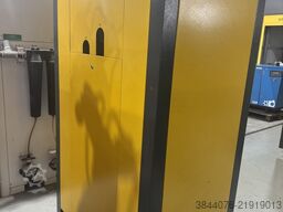 Purila Timber OÜ Purila Timber OÜ Purila Timber OÜ