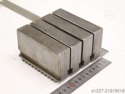 unbekannt Breite 26 mm