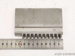 unbekannt Breite 26 mm