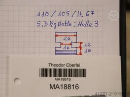 MK Industrieservice MK Industrieservice MK Industrieservice