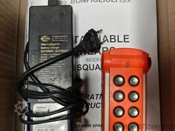 JAKA-BKL GmbH JAKA-BKL GmbH JAKA-BKL GmbH