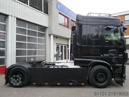 DAF XF 530 | Retarder | 2Tanks | 722251Km | 2021 | ...