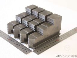 unbekannt Breite 30 mm