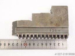 unbekannt Breite 30 mm