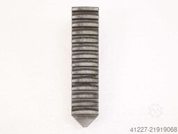 unbekannt Breite 30 mm