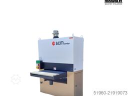 SCM Sandya 4/26