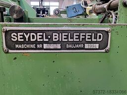 Seydel 