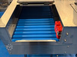 Abm Construct Abm Construct Abm Construct