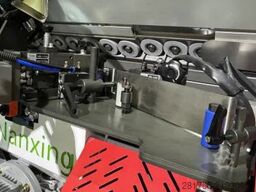 Nanxing NB370