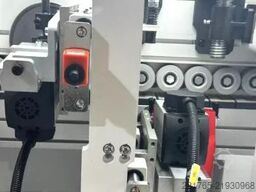 Nanxing NB370