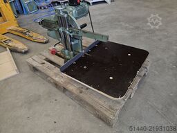 Graule ZS 135