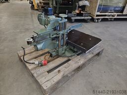 Graule ZS 135