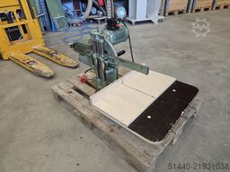 Graule ZS 135