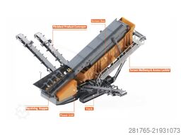 Jono MS1860E
