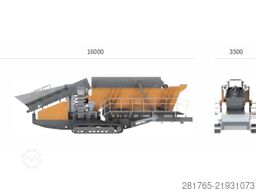 Jono MS1860E