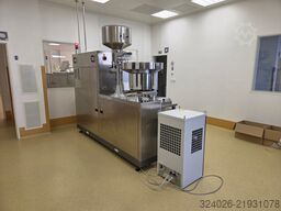 IMA TR 135