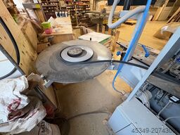 Felder Tempora F 60.06