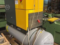 Schneider AM B 7,5XBDK 10 500L