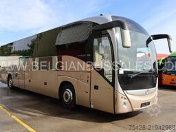 Iveco Magelys HD / 12.8m / Full option / Euro 5