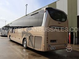 Iveco Magelys HD / 12.8m / Full option / Euro 5