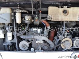 Iveco Magelys HD / 12.8m / Full option / Euro 5