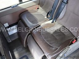 Iveco Magelys HD / 12.8m / Full option / Euro 5