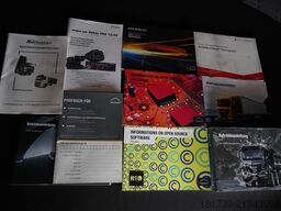 FEUER powertrain FEUER powertrain FEUER powertrain