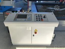 Baykal BPS-3006