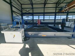 Baykal BPS-3006