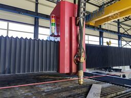 Baykal BPS-3006