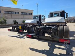 IVECO 180E32K